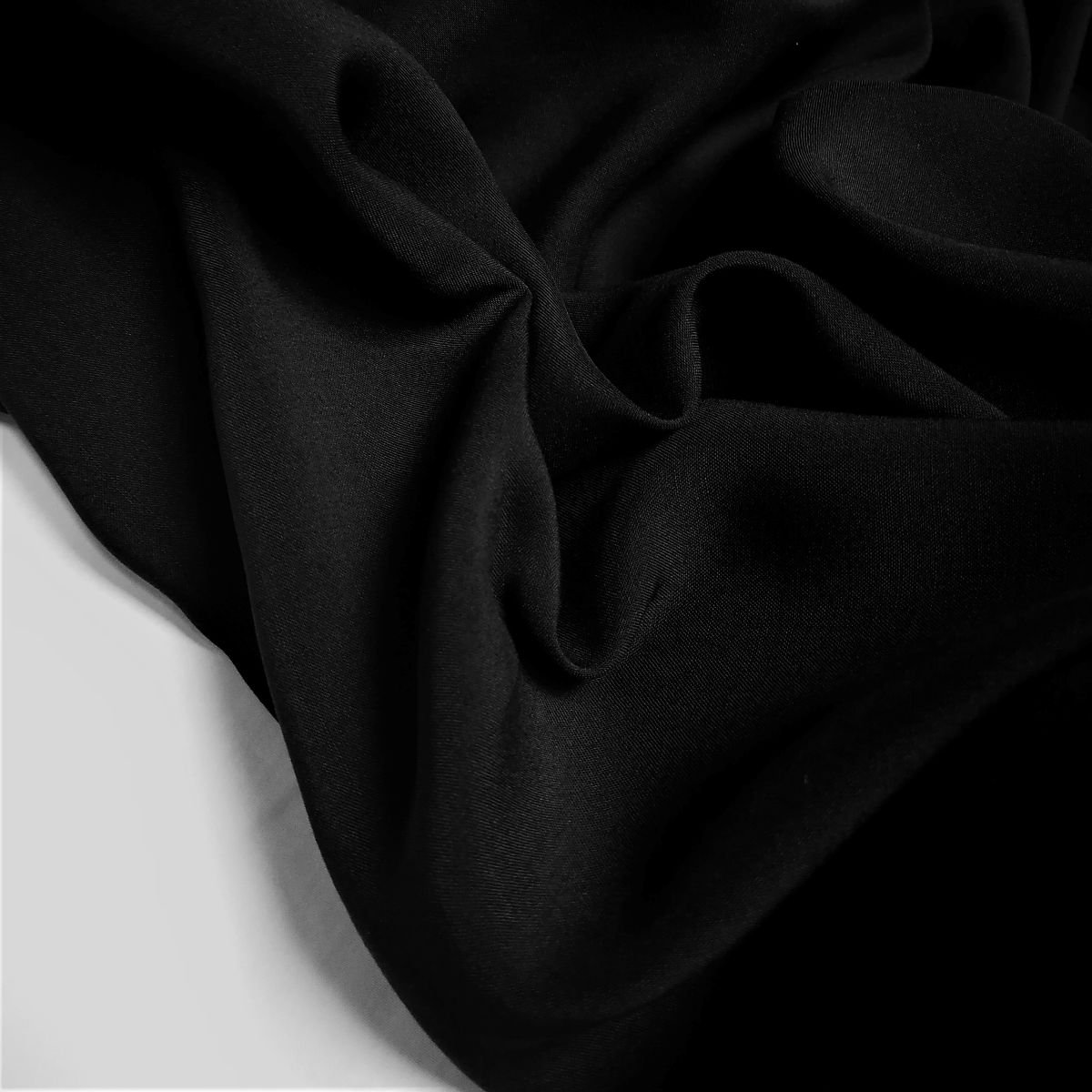 03I Bamboo Tela Nero