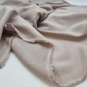 03I Bamboo Fabric<br>Greige&nbsp;<br/></h1><p>Colour - End of series<p>