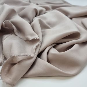 03I Bamboo Fabric<br>Greige&nbsp;<br/></h1><p>Colour - End of series<p>