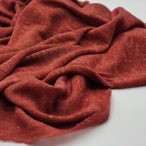 Stia<br>canapa Tencel-Lyocell<br>Rosa corallo&nbsp;<br/></h1><p>Colore – fine serie<p>