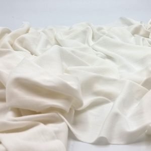 Anita<br>Rosa e Micro Modal&nbsp;<br/></h1>Pronto per tinta e stampa
