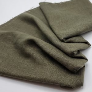 Scolari Tela HT<br>canapa<br>Verde salvia&nbsp;<br/></h1><p>Fine pezza da 4,80m<p>
