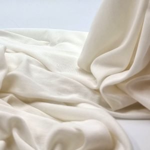 Anita<br>Rosa e Micro Modal&nbsp;<br/></h1>Pronto per tinta e stampa