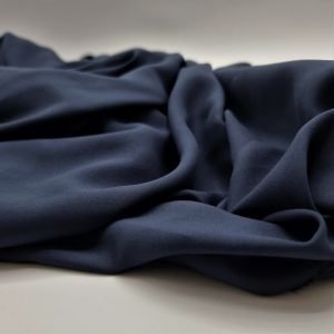 03I Bamboo Fabric<br>Night blue&nbsp;<br/></h1><p>Colour - End of series<p>