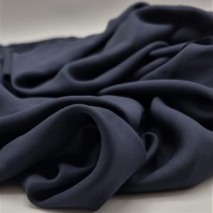 03I Bamboo Fabric<br>Night blue&nbsp;<br/></h1><p>Colour - End of series<p>