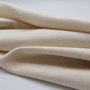 Rossini Reps 3HA<br>Tencel-Lyocell hemp <br/></h1><p>Soft Hand<p>