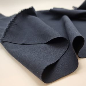 Fracci<br>Punto Milano<br>Bamboo&nbsp;<br/></h1><p>Blu Navy<p>