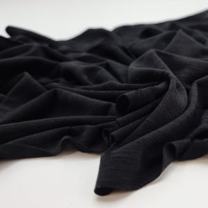 Sumatra<br>bamboo Crabyon<br>Nero <br></h1><p>Colore – Fine serie<p>