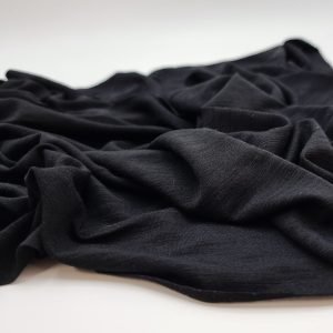 Sumatra<br>bamboo Crabyon<br>Nero <br></h1><p>Colore – Fine serie<p>