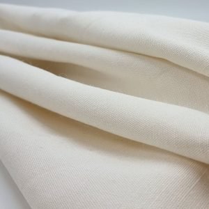 Murano Reps<br> Ortica Himalayana Tencel-Lyocell <br/></h1><p>Pronto per tinta stampa <br>Fine serie<p>