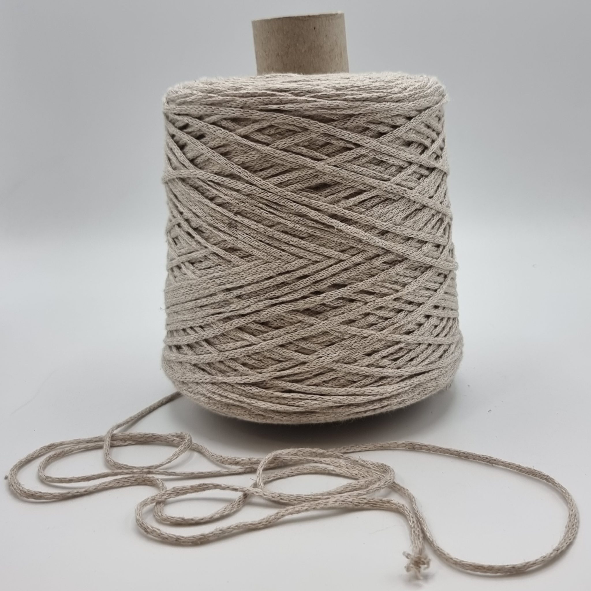 Rocca Cavour Nm 1-600 Hemp Lotus Tencel