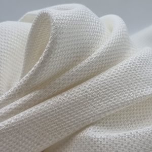 MAE070 Honeycomb<br>Hemp Bamboo&nbsp;<br/></h1><p>Dyeing and printing process ready<br>End of series<p>