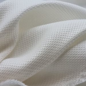 MAE070 Honeycomb<br>Hemp Bamboo&nbsp;<br/></h1><p>Dyeing and printing process ready<br>End of series<p>