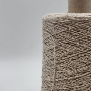 Marene<br>braided cords<br>Hemp Tencel Lyoncell <br/></h1><p>ROCCA <br>Limited edition<br>Reproducible on demand<p>