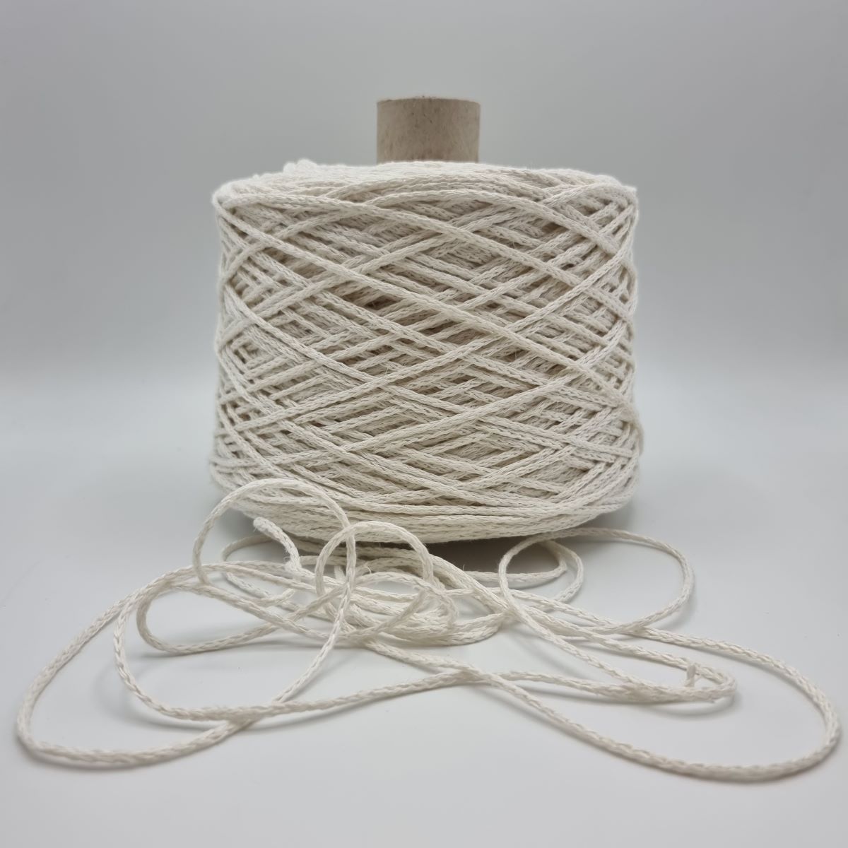 Rocca susa-braided-hemp