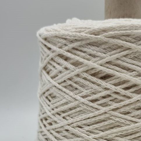 Susa white detail