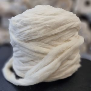 Franco's Sheep Wool Ribbon <br/></h1><p>9-10kg balls approx</p>