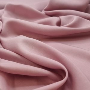 03I Bamboo Tela<br>Rosa antico&nbsp;<br/></h1><p>Colore – Fine serie<p>