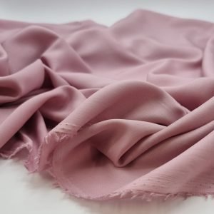 03I Bamboo Tela<br>Rosa antico&nbsp;<br/></h1><p>Colore – Fine serie<p>