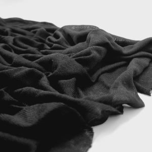 Berga Vanisè loto<br>Nero&nbsp;<br/></h1><p>Colore – Fine serie<p>
