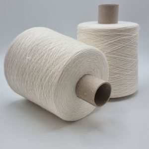 Guya<br>Campione filato<br>bamboo&nbsp;<br/></h1><p>Articolo continuativo<p>