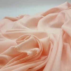 03I Bamboo Fabric<br>Cloud rose&nbsp;<br/></h1><p>Colour - End of series<p>