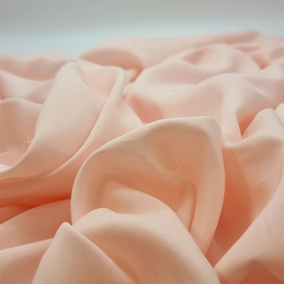 03I Bamboo Canvas Cloud Pink