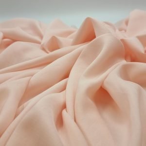 03I Bamboo Fabric<br>Cloud rose&nbsp;<br/></h1><p>Colour - End of series<p>