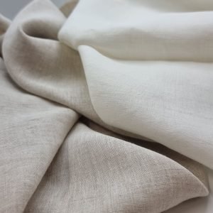 Morfeo Canvas for bed sheets<br>double-height hemp <br/></h1>Single sample