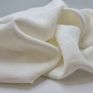 Morfeo Canvas for bed sheets<br> 12 metres in double height<br>White<br>Hemp&nbsp;<br/></h1><p>Limited edition<br>Reproducible on demand<p>