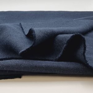 Murano Reps<br>Blu notte<br>Ortica Himalayana Tencel-Lyocell <br/></h1><p>Colore – Fine serie<p>