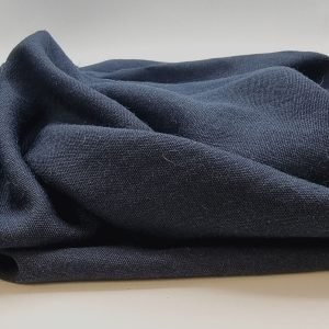 Murano Reps<br>Blu notte<br>Ortica Himalayana Tencel-Lyocell <br/></h1><p>Colore – Fine serie<p>