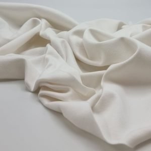 Giarre<br>cotone biologico Siciliano&nbsp;<br/></h1>Pronto per tinta e stampa