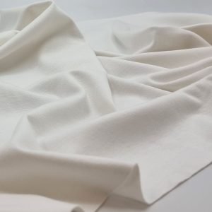 Giarre<br>cotone biologico Siciliano&nbsp;<br/></h1>Pronto per tinta e stampa