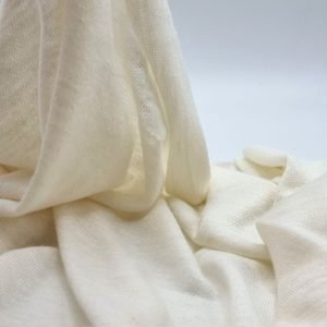 Maleo<br>canapa Tencel-Lyocell&nbsp;<br/></h1>Pronto per tinta e stampa