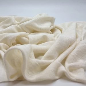 Maleo<br>canapa Tencel-Lyocell&nbsp;<br/></h1>Pronto per tinta e stampa