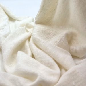Maleo<br>canapa Tencel-Lyocell&nbsp;<br/></h1>Campione singolo