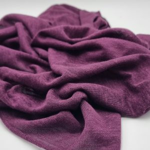 Maleo<br>canapa Tencel-Lyocell<br>Prugna&nbsp;<br/></h1><p>Colore – Fine serie<p>
