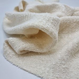 Dadda<br>canapa&nbsp;<br/></h1><p>Consigliato per tinture artigianali<p>