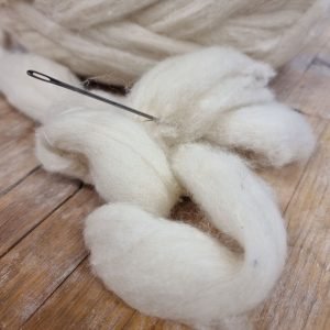 Franco's Sheep Wool Ribbon <br/></h1><p>9-10kg balls approx</p>
