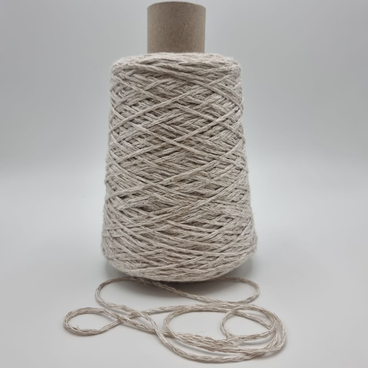 Chorion Hemp Gots Tencel Lyocell OekoTex-FSC