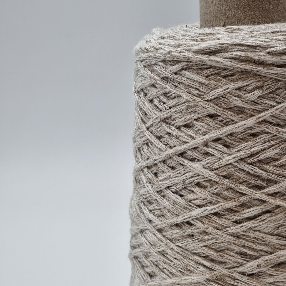 Chorion Hemp Gots Tencel Lyocell OekoTex-FSC