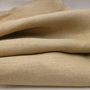Scolari Tela<br>canapa<br>Sabbia&nbsp;<br/></h1><p>Colore – Fine serie<p>