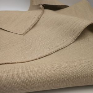 Scolari Tela<br>canapa<br>Sabbia&nbsp;<br/></h1><p>Colore – Fine serie<p>