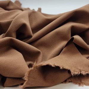 Fracci<br>Punto Milano<br>Bamboo &nbsp;<br/></h1><p>Caramello<p>
