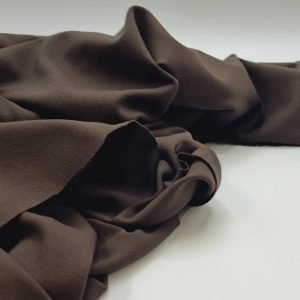 Fracci<br>Punto Milano<br>Bamboo &nbsp;<br/></h1><p>Marrone scuro<p>