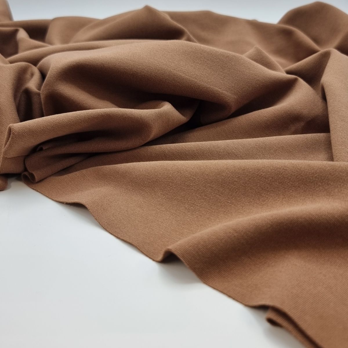 Fracci Punto Milano Cammello