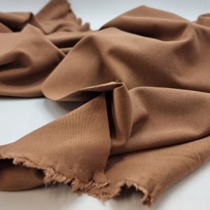 Fracci<br>Punto Milano<br>Bamboo &nbsp;<br/></h1><p>Caramello<p>