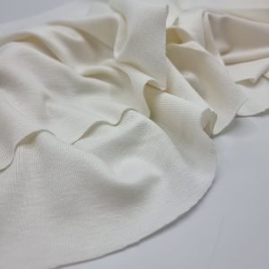 Costa semplice 200 gr/m<br>Jersey in tubolare<br>Cotone e bamboo &nbsp;<br></h1><p>Lotto da 17 kg – Fine serie <p>