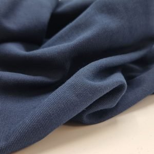 Mengoni Reps<br>Biological Cotton<br>Blue&nbsp;<br/></h1><p>Colour - End of series<p>